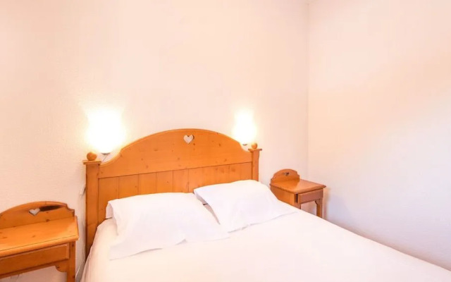 Skissim Select - Résidence La Turra & La Ramoure