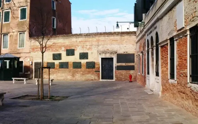 Casa Morada