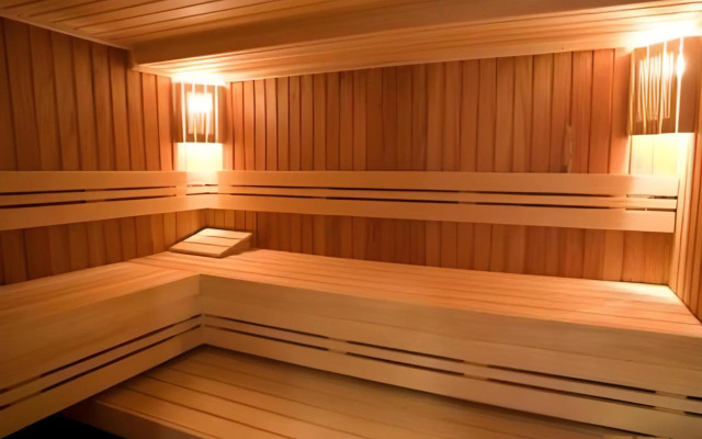 Sunis Evren Beach Resort Hotel & Spa  - All inclusive