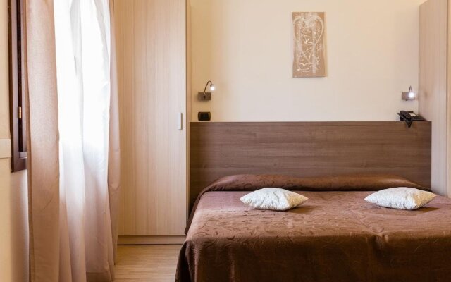 Santo Stefano Resort & Spa