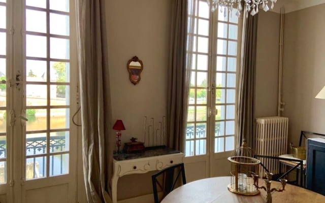 Maison Raphaël Kafka