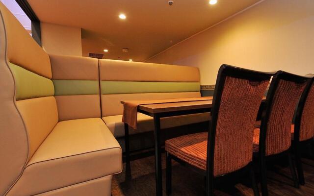 Grand Blissen Hotel Jozankei