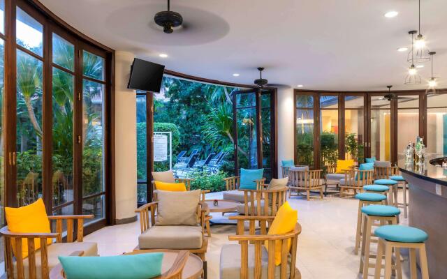 ibis Phuket Patong