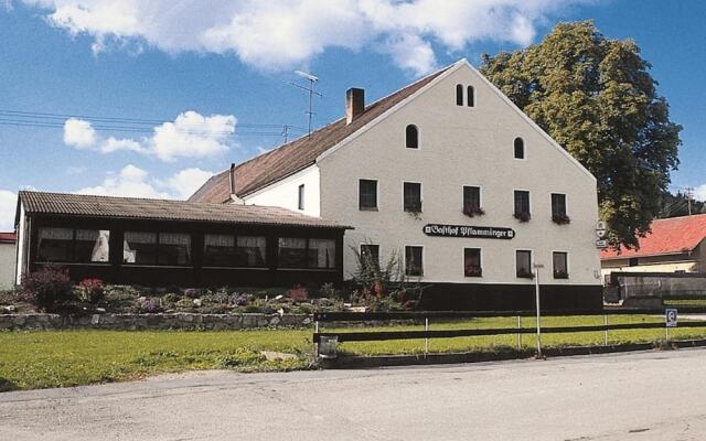 Gasthof Pflamminger