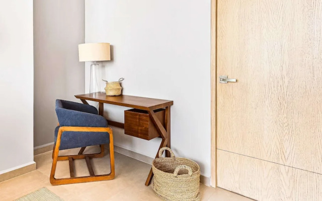 Panoramic Hot Tub Oceanview Luxury 4BR Penthouse