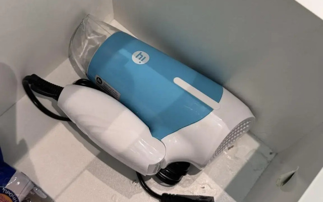 Аппартаменты на улице Нейбута 2а корпус 4