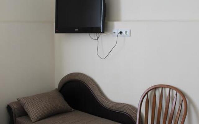 Hotel Centre