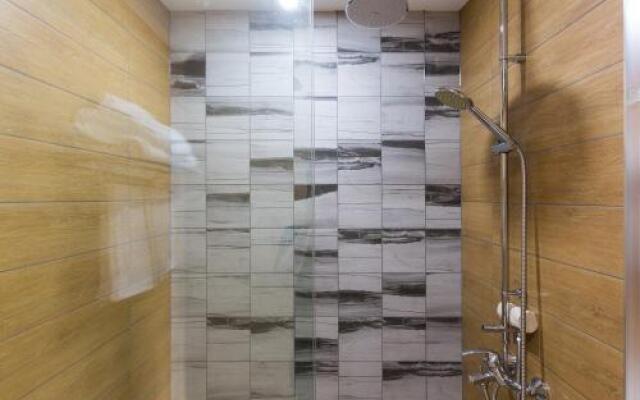 Xi Xiang Ji Guesthouse