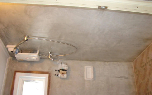 Baanrapeepong Boutique Hotel