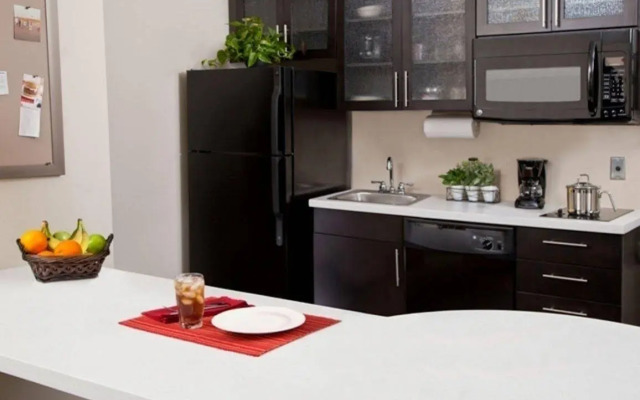 Candlewood Suites Columbus - Grove City by IHG