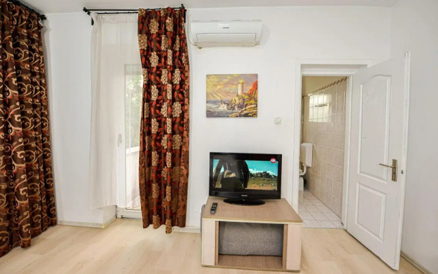 Unirii Suites