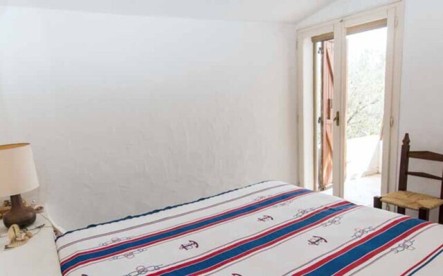 Luxury Beach Escape, Sea View Hottub,cinema Lounge