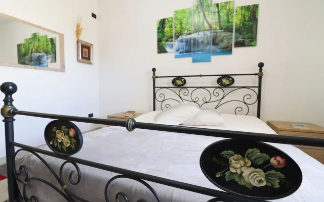 Surya's House Otranto