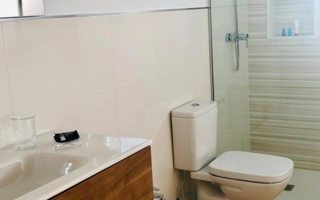 Canaryislandshost l My Nest Apartments