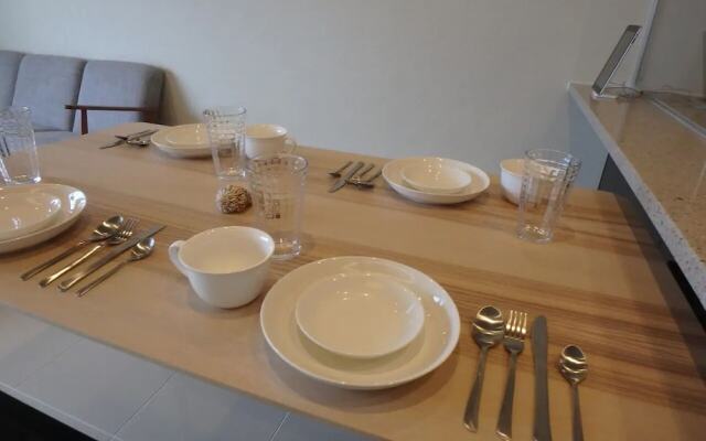 Longvacation Okinawa 301