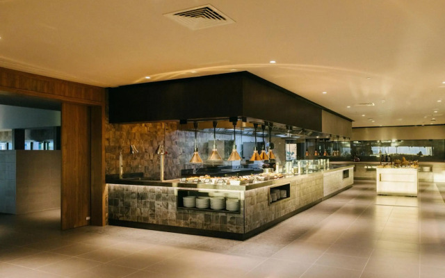Bancal Hotel & Spa