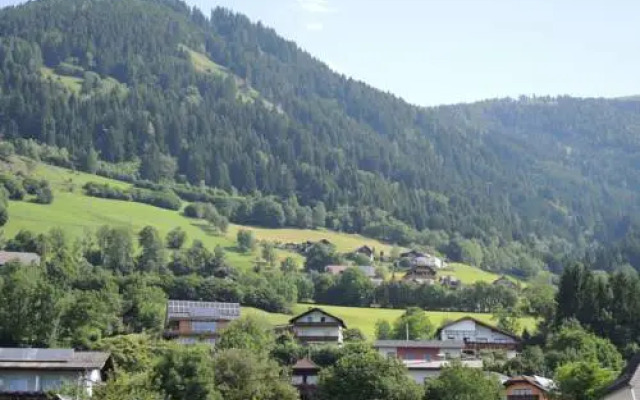 Hotel Berghof