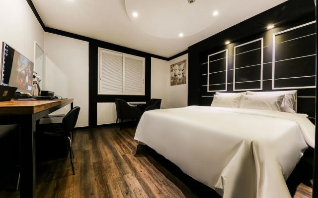Ing Hotel