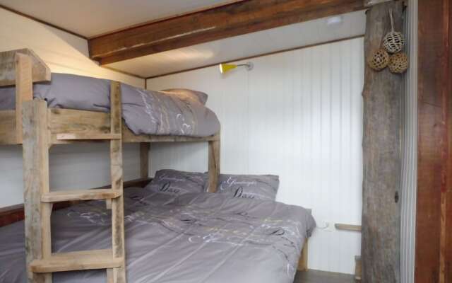 Fiskesenter Birkeland