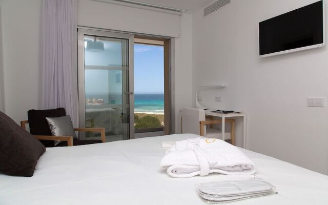 Hotel Cala Saona & Spa