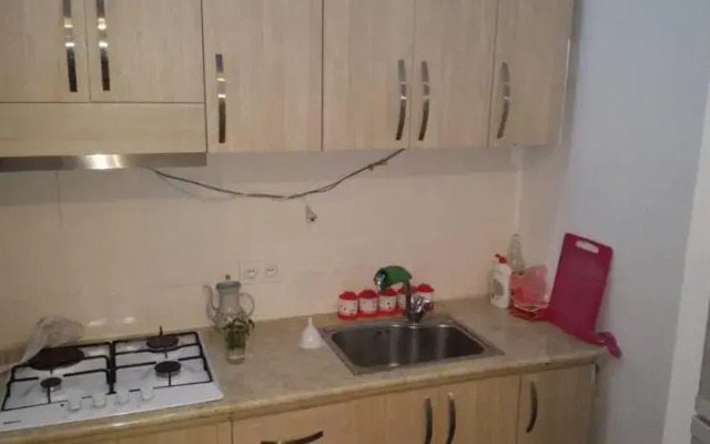 Katies House
