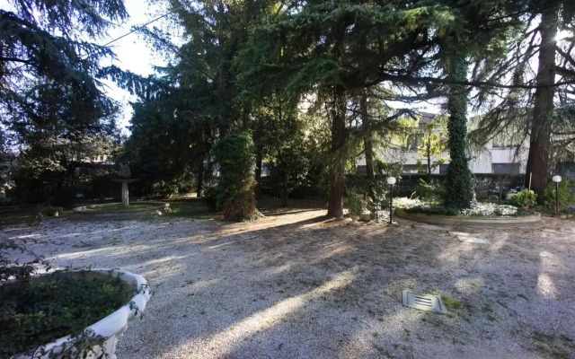 Villa Viola