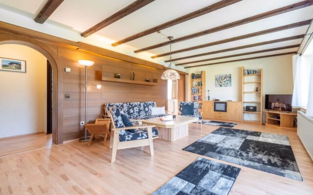 Am Hohen Bogen 10617