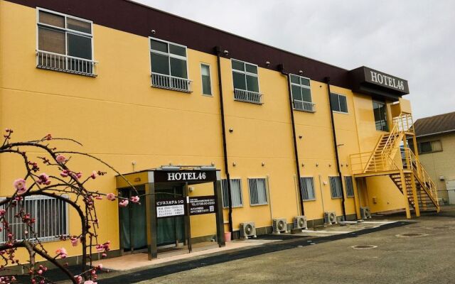 hotelImage