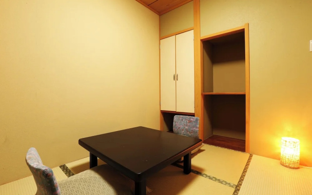 Main Guest Hall room 사진 2