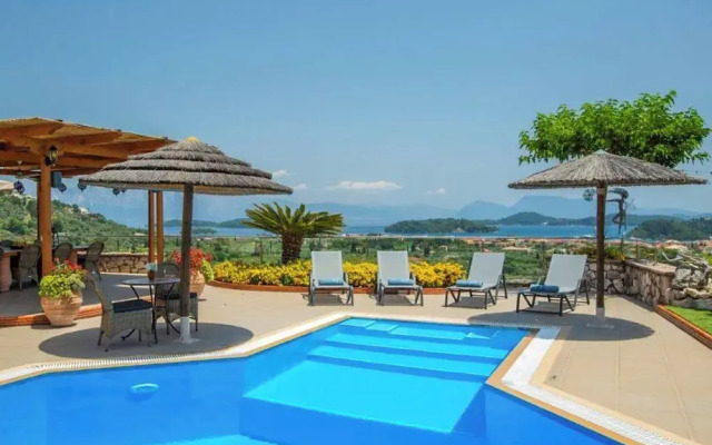 Villa Octavius