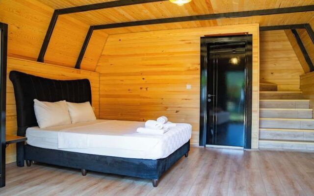 Araz Wooden Concept