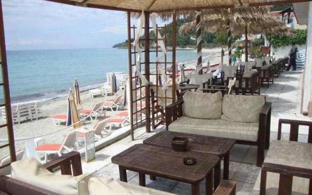 Royal Halkidiki