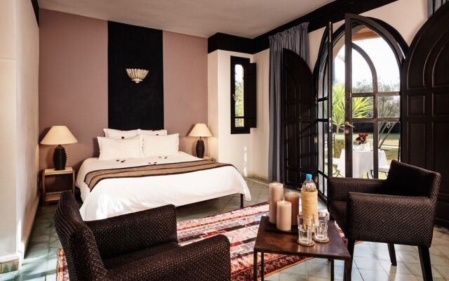 Villa Al Assala Palmeraie