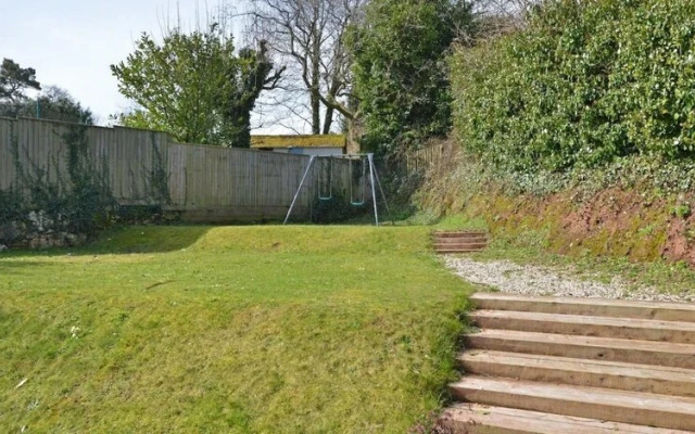 Allways - Spacious Bungalow Near Beaches