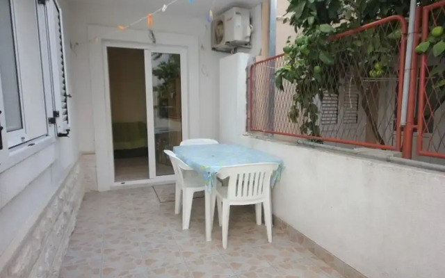 Zoki - Great Location Close to the sea - A1 Zeleni