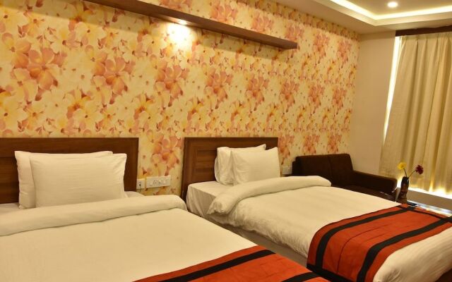 Stayotel