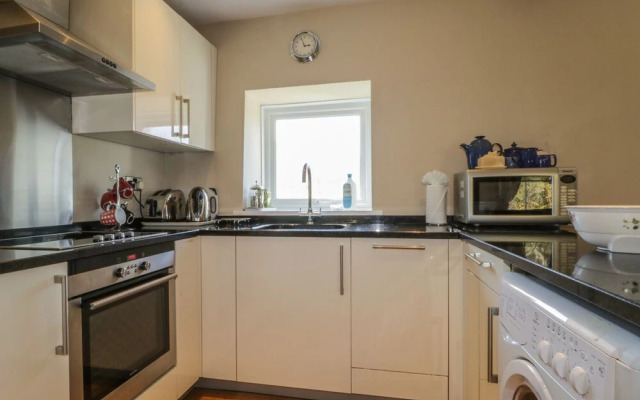 Mell View Cottage