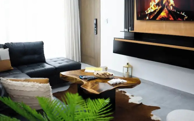Residencial Batista II