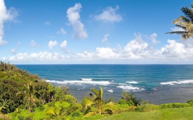 Sealodge A6 1 Bedroom Condo