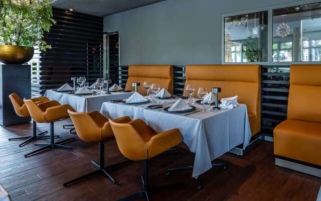 Best Western Plus Hotel Brueggen