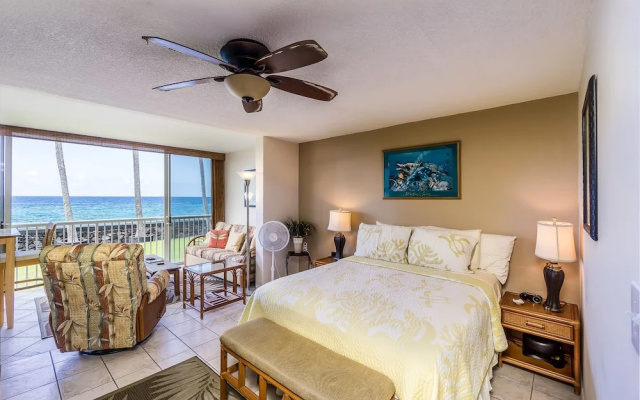 Kona Magic Sands