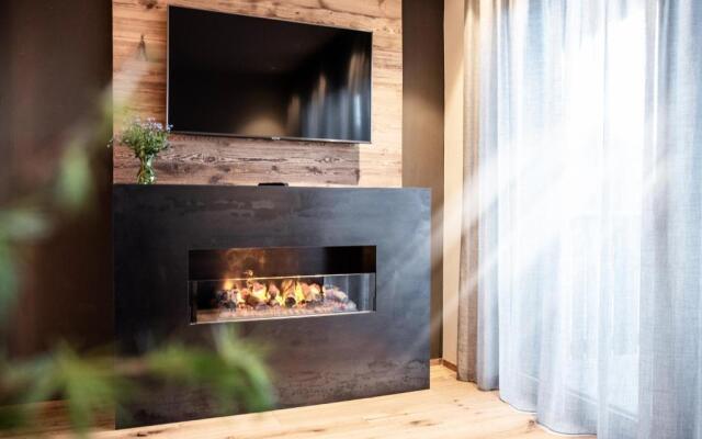 Winkler Appartements & Wellness
