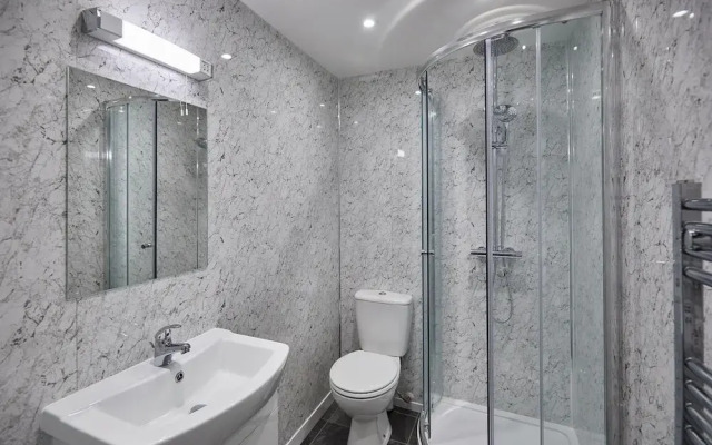 Host Stay Rockpools