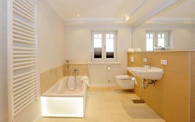 Haus Doktor_Ross_Stra_e 31_ Whg_ 4