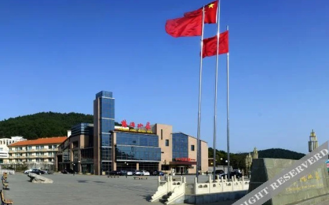 Chessing Rural Nature Hotel