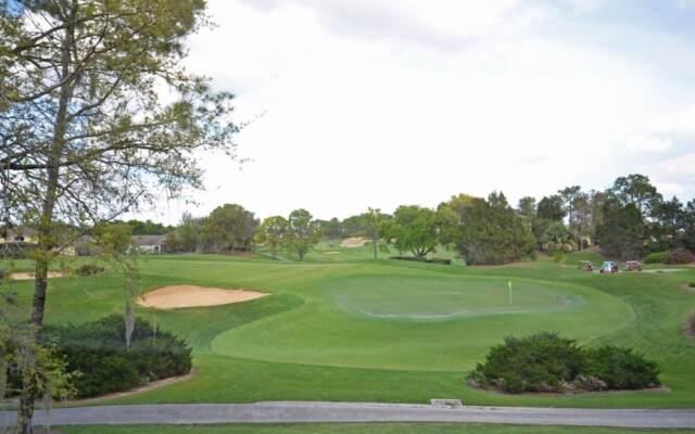 Southern Dunes Golf & Country Club 215716