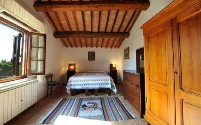 Quarantallina