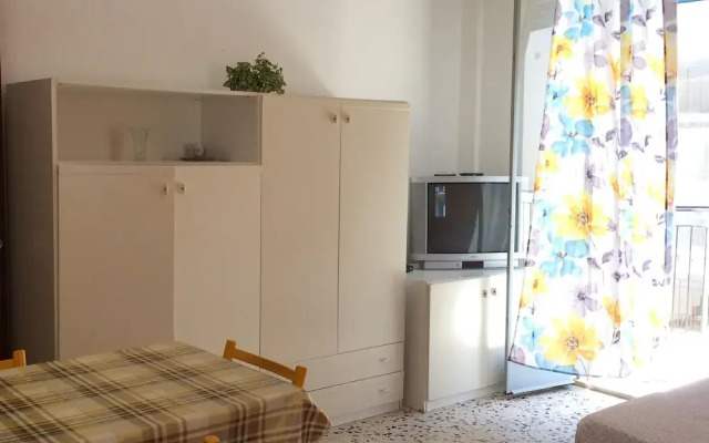 Apartaments Cavour 4