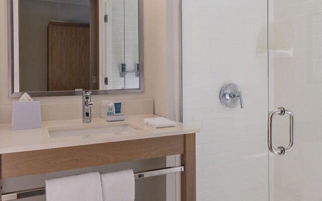 Four Points by Sheraton Midland