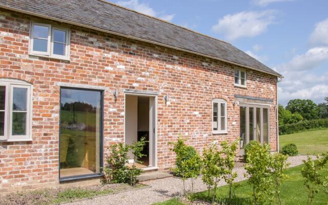 Annexe